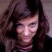 Zillah Bowes (@zillahbowes) Twitter profile photo Zillah Bowes (@zillahbowes) Twitter profile photo