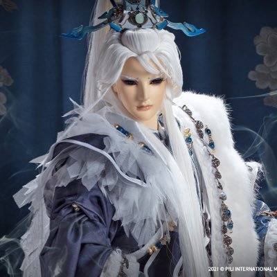 舒龍琴狐後援會さんのプロフィール画像