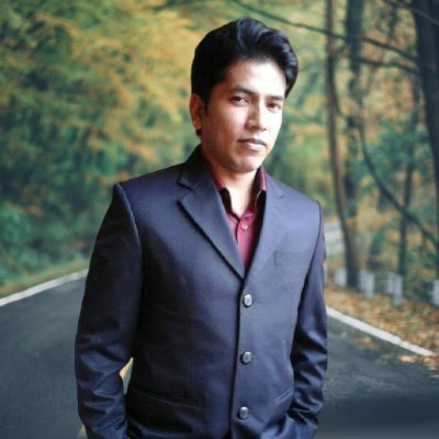 pksbd1982's profile picture. 