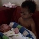 Sarah Stride - @SarahStride3 - Twitter