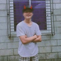 hsoj (@jusshwaa_) 's Twitter Profile