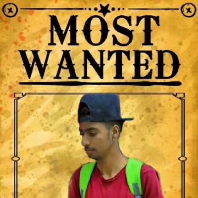 Harsh98680388's profile picture. My life is Football ⚽💋