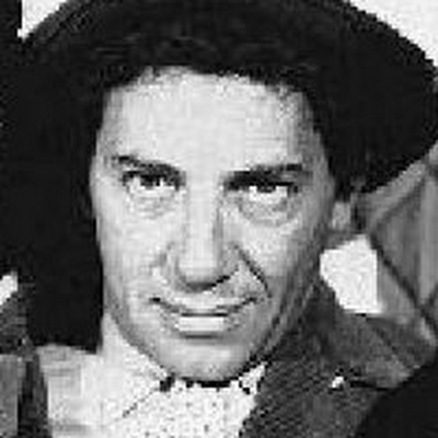 AnthonyCasell15's profile picture. 