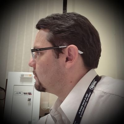 jorgelogistic's profile picture. 