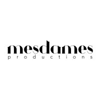 mesdamesproductions (@mesdamesprod) 's Twitter Profile