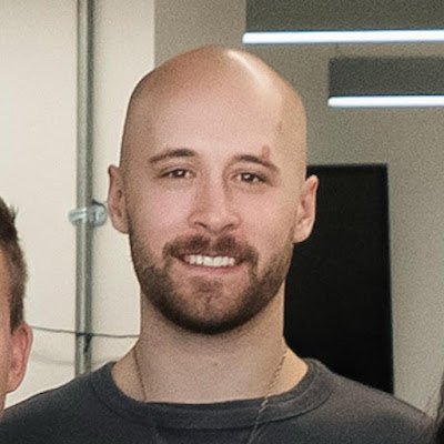 HenryAnd101's profile picture. Web Dev