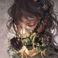 ๐ โข ๐๐ผ๐๐ผ๐ (@otherworldlynug) 's Twitter Profile