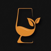 Glencairn Glass(@GlencairnGlass) 's Twitter Profileg