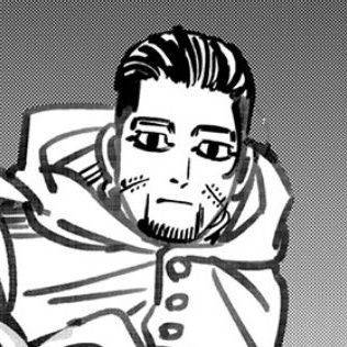 ogatajelekさんのプロフィール画像