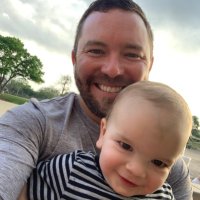 Ben (@bemo5584) 's Twitter Profile