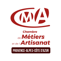 CMA Provence-Alpes-Côte d'Azur (@cma_paca) 's Twitter Profile