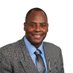 Willard Reaves 🇨🇦🇺🇦 (@willard_reaves) Twitter profile photo Willard Reaves 🇨🇦🇺🇦 (@willard_reaves) Twitter profile photo