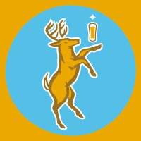 Golden Age Beer Co. (@goldenagebeer) 's Twitter Profile