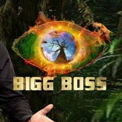 #bigboss15
it's a fan page of bigboss