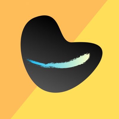 ClubOlixir's profile picture. We hold premium NFTs collection on NFT maketplaces. Currently minting Olixir.