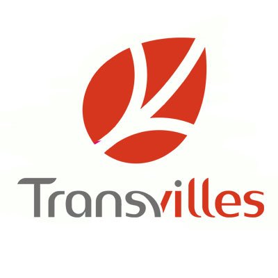 Transvilles Profile