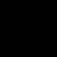 Can (@xcann_) 's Twitter Profile
