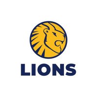 Lions Cricket News(@LionsCricNews) 's Twitter Profile Photo