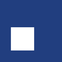 GFT Italia (@gft_it) 's Twitter Profile