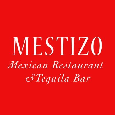 Widely regarded as London’s most authentic Mexican restaurant. Largest tequila & mezcal bar in Europe, with 200+ labels. 17 years and counting!