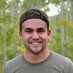 Max Metcalf (@maxmetcalf12) Twitter profile photo Max Metcalf (@maxmetcalf12) Twitter profile photo
