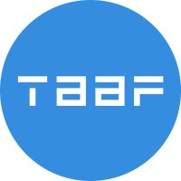 TAAF S.L. (@taafsl) 's Twitter Profile