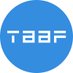 TAAF S.L. (@taafsl) Twitter profile photo TAAF S.L. (@taafsl) Twitter profile photo