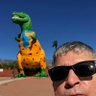 DeLeon_Times's profile picture. Former Metro Editor for The Seattle Times. Before that, Fresno Bee, San Bernardino Sun, Fremont (Neb.) Tribune. Blah-blah-blah. Native Angeleno turned Snohomie.