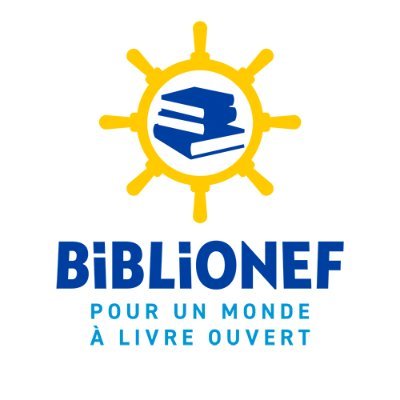 #ONG internationale. Des livres neufs pour la jeunesse défavorisée à travers le monde. #Bibliothèques #Education #Illettrisme #Lecture #Culture #Jeunesse