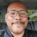 ChaplainAmericaX2 (@chappymerica2) Twitter profile photo ChaplainAmericaX2 (@chappymerica2) Twitter profile photo