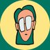 Kristofer Robins ☢️ (@shyshpanchick) Twitter profile photo Kristofer Robins ☢️ (@shyshpanchick) Twitter profile photo