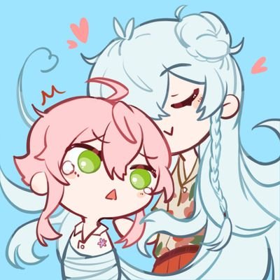 owoさんのプロフィール画像