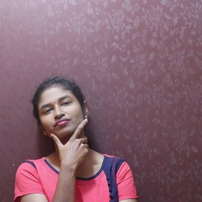 JennisVodcast's profile picture. Just A simple Youtuber