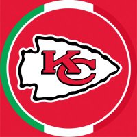 Chiefs Mexico(@ChiefsMexico) 's Twitter Profile Photo