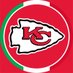 Chiefs Mexico (@ChiefsMexico) Twitter profile photo