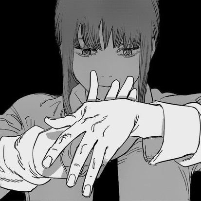 josue_mcjosu2's profile picture. El aleteo de una mariposa puede provocar un tsunami en alguna parte del mundo