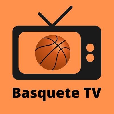 Basquete TV