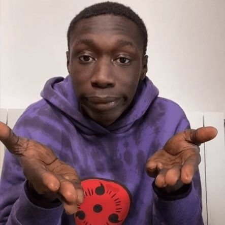 SmmaCoach's profile picture. Les réponses à toutes vos questions relatives au SMMA se trouvent ici. Laissez-moi vous inspirer et vous aider à faire décoller vos services en ligne. 🥊