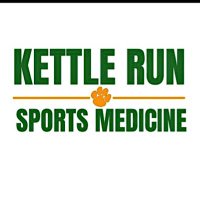 KRHS Sports Medicine(@KRSportsMed) 's Twitter Profile Photo