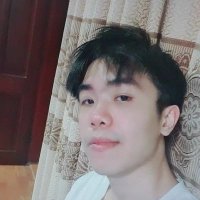 Quốc Trung Đinh (@quctrunginh1) 's Twitter Profile