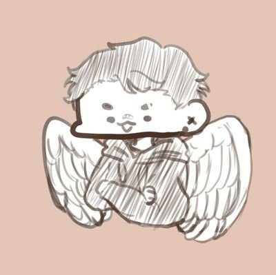 Captain Falconさんのプロフィール画像