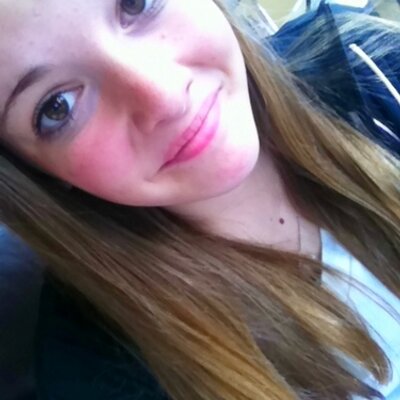 Profile Picture of Jordan K. Albertson (@JordanKathleen4) on Twitter