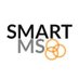 SMART MS (@smartmsstudy) Twitter profile photo SMART MS (@smartmsstudy) Twitter profile photo