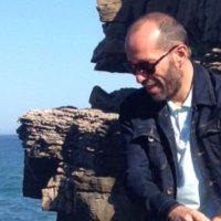 D. Gualdim Pais (@gualdim_) 's Twitter Profile Photo D. Gualdim Pais (@gualdim_) 's Twitter Profile Photo