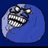 EvilVeeectorm's profile image