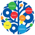 Luddenden CE School (@luddendence) Twitter profile photo Luddenden CE School (@luddendence) Twitter profile photo