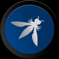 OWASP Mugla University (@owaspmuglauni) Twitter profile photo