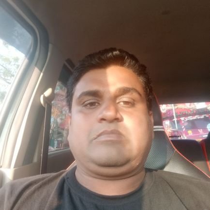 SatishK77132349's profile picture. My name Satish Kumar sah