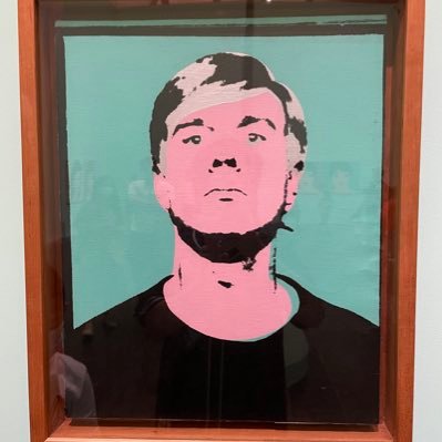 maladuochao's profile picture. play