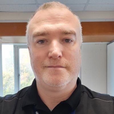 ExcelitasMark's profile picture. 